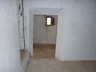 Casa en C/ San Valero - Alloza - Teruel 12