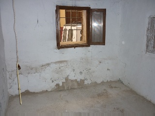 Casa en C/ San Valero - Alloza - Teruel 13