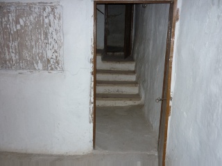 Casa en C/ San Valero - Alloza - Teruel 14