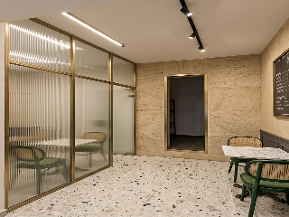 Local comercial en Premià de Mar (Barcelona) 59