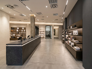 Local y garajes en Av Alfonso XIII - Elda - Alicante 61