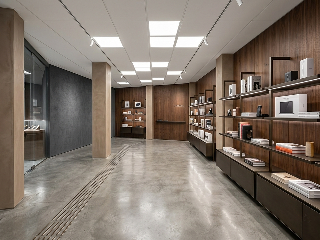 Local y garajes en Av Alfonso XIII - Elda - Alicante 62