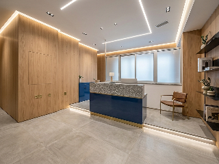 Local y garajes en Av Alfonso XIII - Elda - Alicante 64