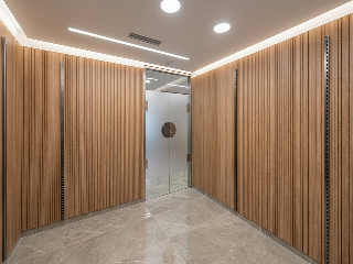 Local y garajes en Av Alfonso XIII - Elda - Alicante 65