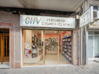 Local y garajes en Av Alfonso XIII - Elda - Alicante 66