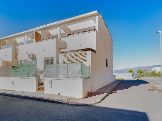 Chalet adosado en el Viso 67