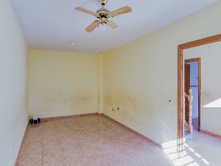 Chalet adosado en el Viso 68