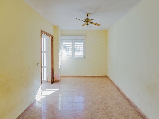 Chalet adosado en el Viso 69