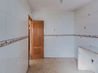 Chalet adosado en el Viso 71