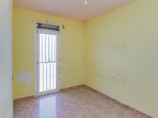 Chalet adosado en el Viso 72