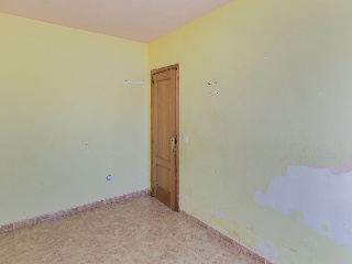 Chalet adosado en el Viso 73