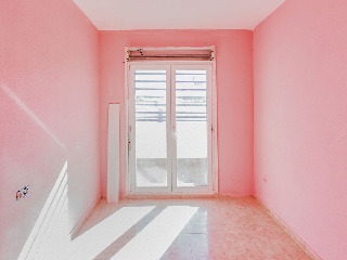 Chalet adosado en el Viso 74