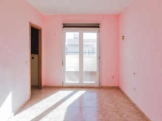 Chalet adosado en el Viso 78