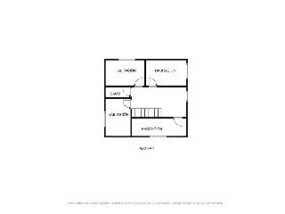 Chalet adosado en el Viso 94
