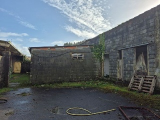 Casa en Lg Barreiros 29