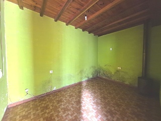 Casa en Lg Barreiros 33