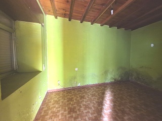 Casa en Lg Barreiros 34