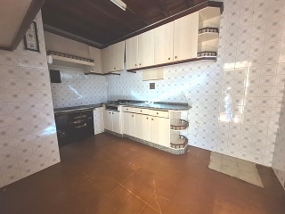 Casa en Lg Barreiros 35