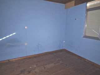 Casa en Lg Barreiros 36