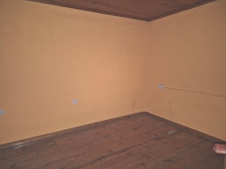 Casa en Lg Barreiros 37