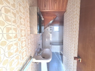 Casa en Lg Barreiros 38