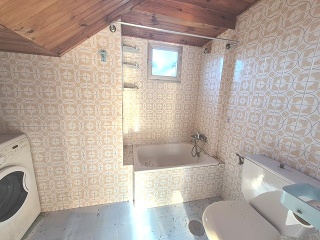 Casa en Lg Barreiros 39