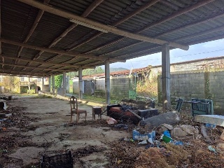 Casa en Lg Barreiros 40