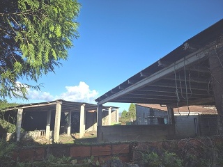 Casa en Lg Barreiros 41