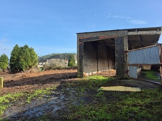 Casa en Lg Barreiros 42