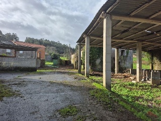 Casa en Lg Barreiros 43