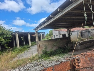 Casa en Lg Barreiros 44