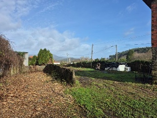 Casa en Lg Barreiros 46