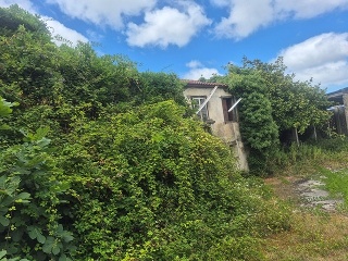 Casa en Lg Barreiros 47