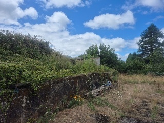 Casa en Lg Barreiros 48
