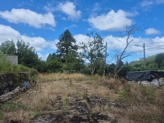 Casa en Lg Barreiros 49