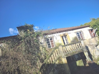 Casa en Lg Barreiros 51