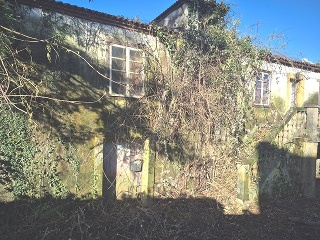 Casa en Lg Barreiros 53