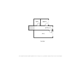 Casa en Lg Barreiros 55