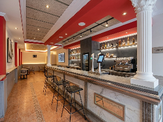 Local en C/ Montseny, Girona 60