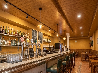 Local en C/ Montseny, Girona 64