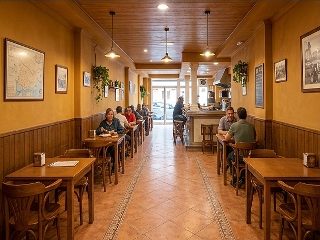 Local en C/ Montseny, Girona 66