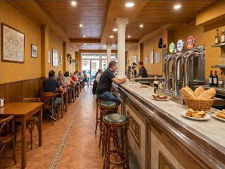Local en C/ Montseny, Girona 67
