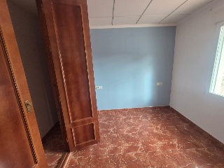 Vivienda adosada en C/ Mayor 8