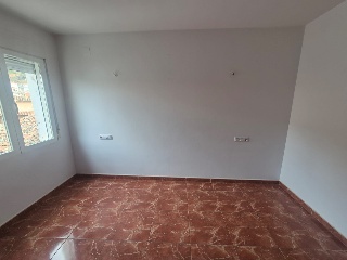 Vivienda adosada en C/ Mayor 9