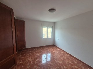 Vivienda adosada en C/ Mayor 12