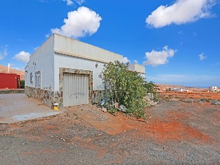Casa en Puerto del Rosario (Las Palmas) 19