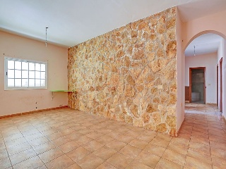 Casa en Puerto del Rosario (Las Palmas) 20