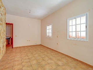 Casa en Puerto del Rosario (Las Palmas) 21