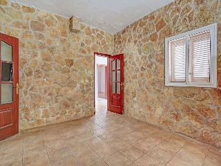 Casa en Puerto del Rosario (Las Palmas) 22