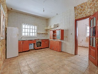 Casa en Puerto del Rosario (Las Palmas) 23